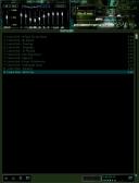 Angehngtes Bild: Winamp_Skin.jpg