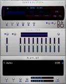 Angehngtes Bild: winamp.jpg