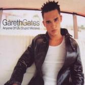 Angeh�ngtes Bild: gareth_gates.jpeg