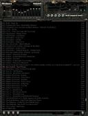 Angehngtes Bild: skin.jpg