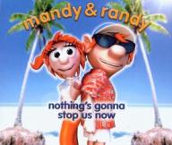 Angeh�ngtes Bild: mandyundrandy.jpg