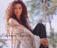 Angeh�ngtes Bild: forever_and_for_always.jpg