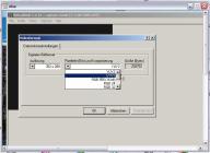 Angehngtes Bild: videoformat.jpg