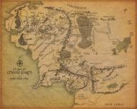 Angeh�ngtes Bild: Resize_of_dtp_middleearth_1280.jpg