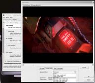 Angehngtes Bild: tmpgenc_clip_frame.jpg