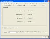 Angeh�ngtes Bild: Audio.JPG