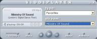 Angeh�ngtes Bild: Viddiplayer_1.jpg