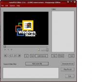 Angeh�ngtes Bild: Nanocos...JPG