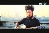 Angehngtes Bild: snapshot20040530222352.jpg