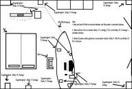 Angehngtes Bild: neueszimmer2.jpg