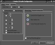 Angehngtes Bild: Neues_Bild.jpg