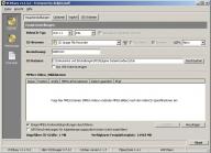 Angeh�ngtes Bild: VCD1.jpg