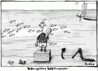 Angeh�ngtes Bild: weltmeister2006.gif