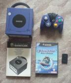 Angehngtes Bild: Gamecube.JPG