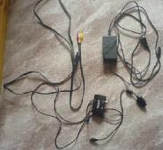 Angehngtes Bild: Gamecube_Kabel.JPG