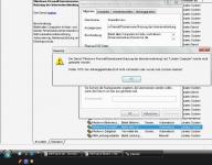 Angeh�ngtes Bild: fehler.JPG