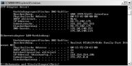 Angeh�ngtes Bild: ipconfig.JPG