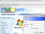 Angeh�ngtes Bild: 192.168.62.1_Anmeldung.JPG