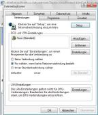 Angeh�ngtes Bild: df_.JPG