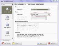 Angeh�ngtes Bild: nero.JPG