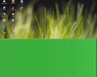 Angehngtes Bild: 1.JPG