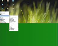 Angehngtes Bild: 2.JPG