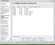 Angeh�ngtes Bild: partition.jpg