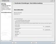 Angeh�ngtes Bild: Namenlos2.jpg