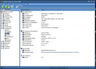 Angehngtes Bild: Everest.JPG