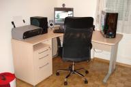 Angeh�ngtes Bild: Ma_Place.jpg