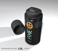 Angeh�ngtes Bild: axe_rofl.JPG