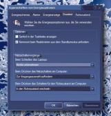 Angeh�ngtes Bild: 1untitled.jpg