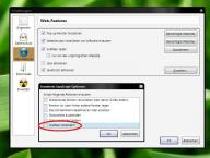 Angeh�ngtes Bild: tn_ffx.jpg