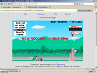 Angeh�ngtes Bild: untitled.PNG