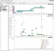 Angeh�ngtes Bild: bootvis.PNG