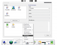 Angeh�ngtes Bild: rklaucher.PNG