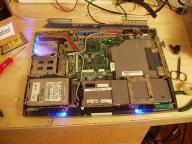 Angeh�ngtes Bild: tn_P1010069.JPG