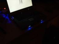 Angeh�ngtes Bild: tn_P1010070.JPG