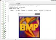 Angehngtes Bild: sysdmcpl.JPG