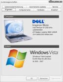 Angeh�ngtes Bild: tn_sys.jpg