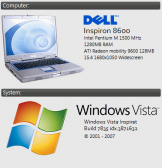 Angehngtes Bild: 123.PNG