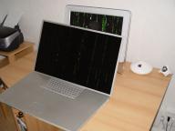 Angehngtes Bild: 1136339541805.jpg