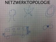 Angeh�ngtes Bild: Foto_239_.JPG