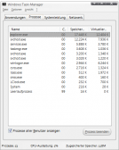 Angehängtes Bild: taskmgr.PNG