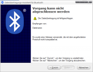 Angehngtes Bild: BTprob.PNG