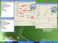 Angeh�ngtes Bild: UO0004.jpg