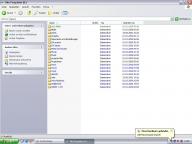 Angeh�ngtes Bild: ordner.JPG