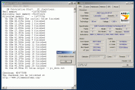 Angeh�ngtes Bild: pi.gif
