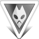 Angeh�ngtes Bild: Black_000.png