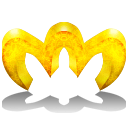 Angeh�ngtes Bild: miranda.png